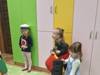 Czytaj więcej: Galeria - Biedronek