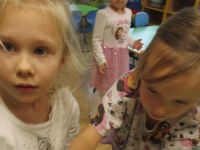 Czytaj więcej: Galeria - Biedronek