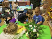 Czytaj więcej: Galeria - Biedronek