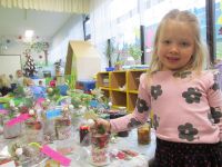 Czytaj więcej: Galeria - Biedronek