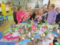 Czytaj więcej: Galeria - Biedronek