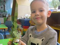 Czytaj więcej: Galeria - Biedronek