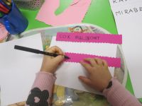 Czytaj więcej: Galeria - Biedronek