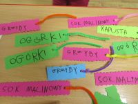 Czytaj więcej: Galeria - Biedronek