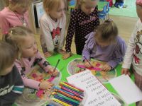 Czytaj więcej: Galeria - Biedronek