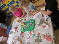 Czytaj więcej: Galeria - Biedronek