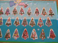 Czytaj więcej: Galeria - Biedronek