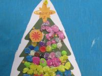 Czytaj więcej: Galeria - Biedronek