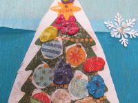 Czytaj więcej: Galeria - Biedronek