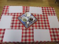 Czytaj więcej: Galeria - Biedronek