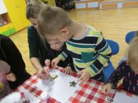 Czytaj więcej: Galeria - Biedronek