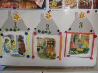 Czytaj więcej: Galeria - Biedronek