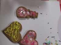 Czytaj więcej: Galeria - Biedronek