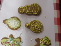 Czytaj więcej: Galeria - Biedronek