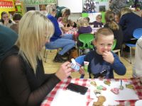 Czytaj więcej: Galeria - Biedronek