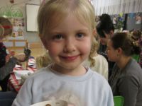 Czytaj więcej: Galeria - Biedronek