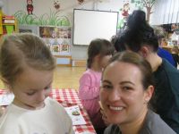 Czytaj więcej: Galeria - Biedronek