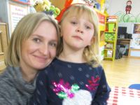 Czytaj więcej: Galeria - Biedronek