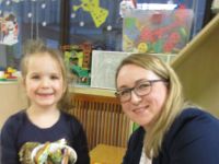 Czytaj więcej: Galeria - Biedronek