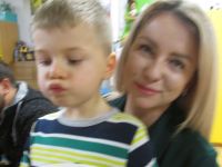 Czytaj więcej: Galeria - Biedronek