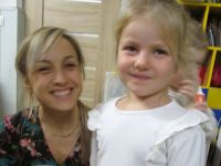 Czytaj więcej: Galeria - Biedronek