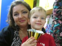 Czytaj więcej: Galeria - Biedronek