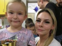 Czytaj więcej: Galeria - Biedronek