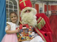 Czytaj więcej: Galeria - Biedronek