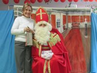 Czytaj więcej: Galeria - Biedronek