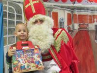 Czytaj więcej: Galeria - Biedronek