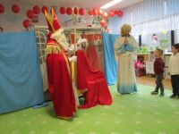 Czytaj więcej: Galeria - Biedronek