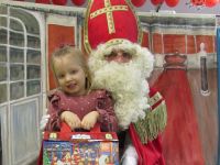 Czytaj więcej: Galeria - Biedronek