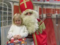 Czytaj więcej: Galeria - Biedronek