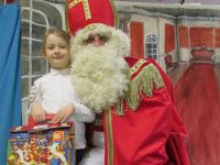 Czytaj więcej: Galeria - Biedronek