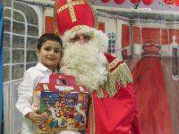 Czytaj więcej: Galeria - Biedronek