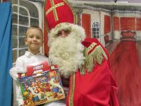 Czytaj więcej: Galeria - Biedronek