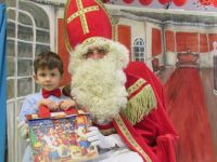 Czytaj więcej: Galeria - Biedronek