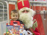 Czytaj więcej: Galeria - Biedronek