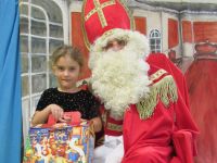 Czytaj więcej: Galeria - Biedronek