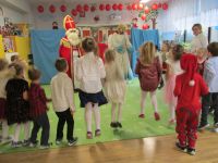 Czytaj więcej: Galeria - Biedronek