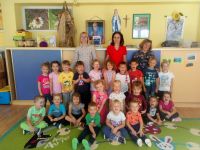Czytaj więcej: Biedronki