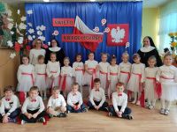 Czytaj więcej: Wiewiórki