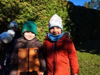 Czytaj więcej: Galeria - Pszczółek