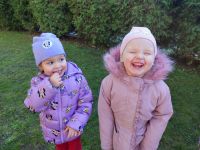 Czytaj więcej: Galeria - Pszczółek