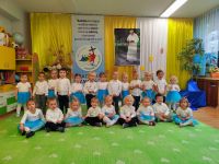 Czytaj więcej: Galeria - Pszczółek