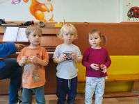 Czytaj więcej: Galeria - Pszczółek