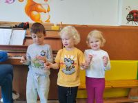 Czytaj więcej: Galeria - Pszczółek