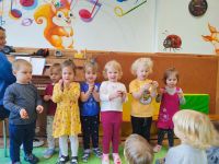 Czytaj więcej: Galeria - Pszczółek