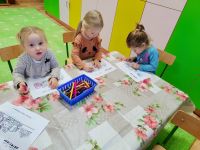 Czytaj więcej: Galeria - Pszczółek