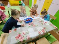 Czytaj więcej: Galeria - Pszczółek